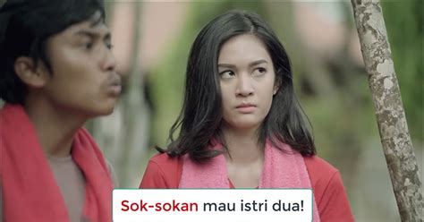 meaning  sok sokan  bahasa indonesia