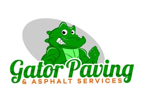 Design excellent gator logo by Devonfax200 | Fiverr