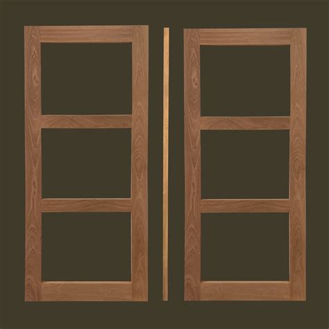 Screen Door Affordable Security Screen Doors In Adelaide | Made To