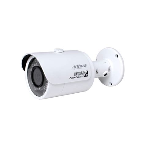 KAMERA CCTV DAHUA IPC HFW1200S PT Panduwan Aditian Teknologi