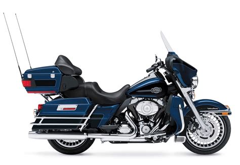 motos  harley davidson flhtcu ultra classic electra glide