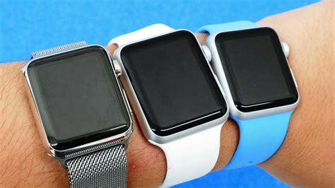 ブランド Apple Watch Apple Watch 初代の通販 By みたらしs Shop｜アップルウォッチならラクマ していまし