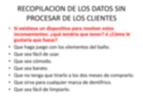 SOLUTION Ejemplo Diseno Parte1 Studypool