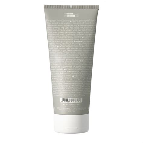 Keune Style Curl Cream 200ml