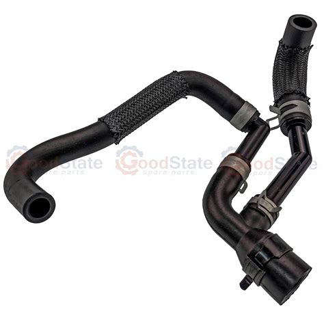 Genuine Subaru Impreza Wrx Sti Impreza Wrx Impreza Pcv Valve Hose Pipe