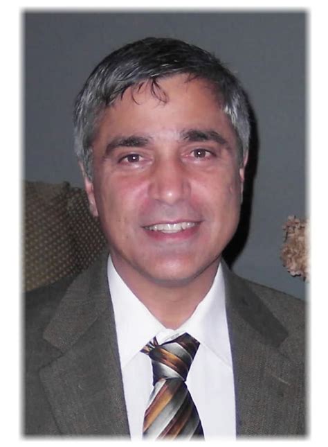 anthony esolen author  ten ways  destroy  imagination