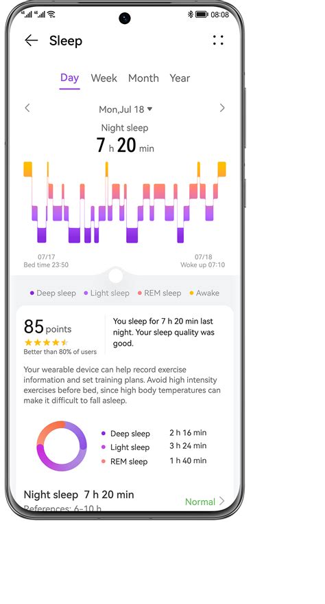 HUAWEI Health - HUAWEI Deutschland