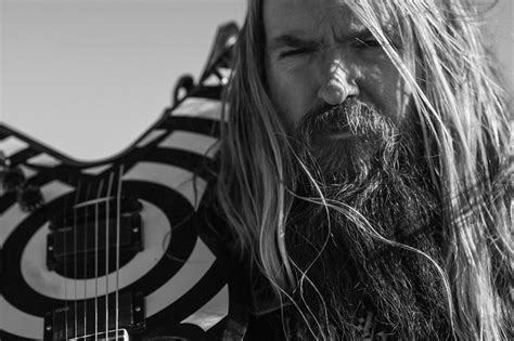 Zakk Wylde Ltimos Ingressos Para Show Em S O Paulo