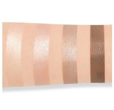 Tom Ford Eye Quad Nude Dip