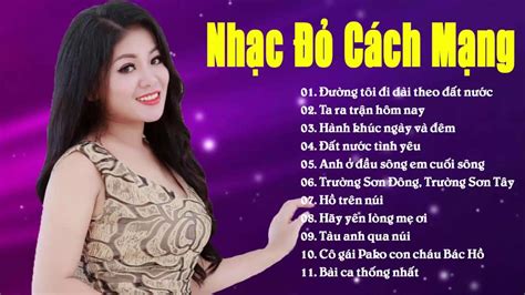 Nh Ng B I H T Karaoke Hay Cho N D H T Ng T M Tr Ng Ca S