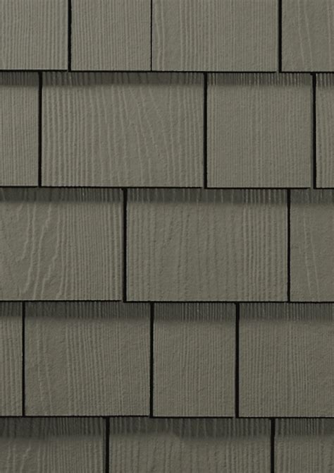 Timber Bark James Hardie Siding Colors