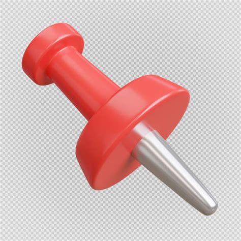 thumb tack png stock  pictures royalty  images istock