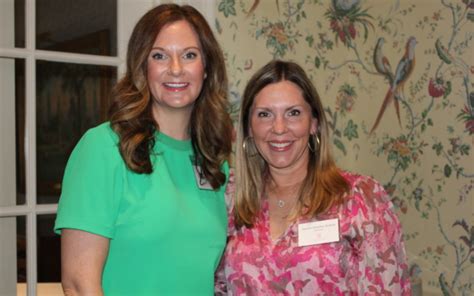 Summer Soiree The Junior League Of Houston Inc