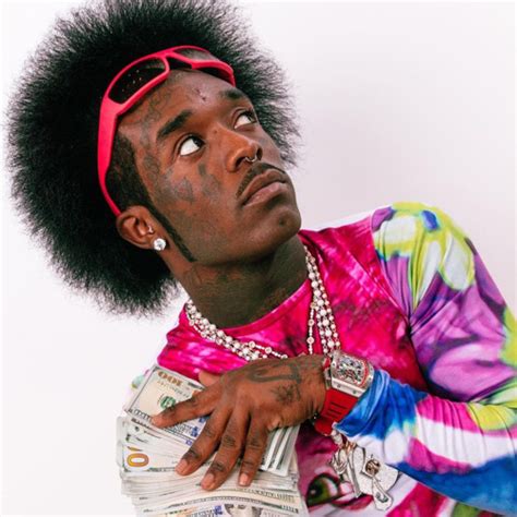 Stream Lil Uzi Vert Music Listen To Songs Albums Playlists For Free