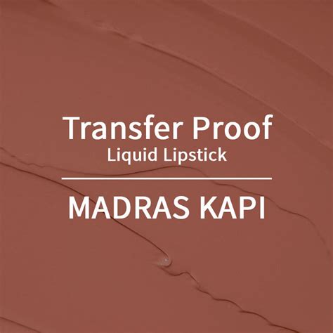 Buy Nykaa Cosmetics Matte To Last Liquid Lipstick Online