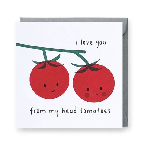 Tomato Print Etsy