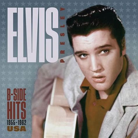 Elvis Presley エルヴィス・プレスリー商品一覧｜ディスクユニオン･オンラインショップ｜