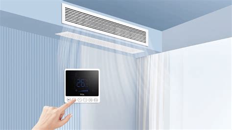 What Is A Btu Air Conditioner Units Explained