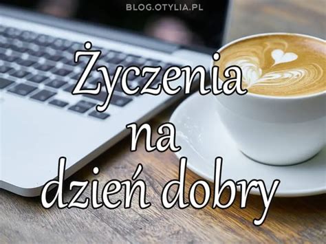 życzenia Na Dzień Dobry SexiezPicz Web Porn