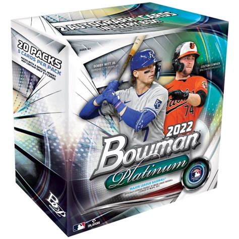 Bowman Draft Baseball Checklist Nelie Joceline