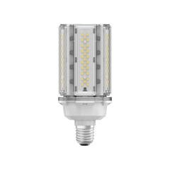 Buy Osram Hql Led Pro E Led Lamp W Warm White Online In Dubai