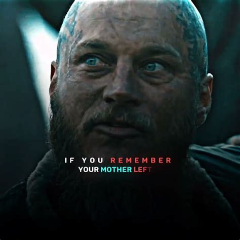 You Left Me 💔 Ragnar Lothbrok Bjorn Shorts Edit Youtube