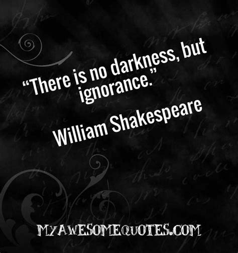 Log In Shakespeare Quotes William Shakespeare Quotes Being Ignored Quotes