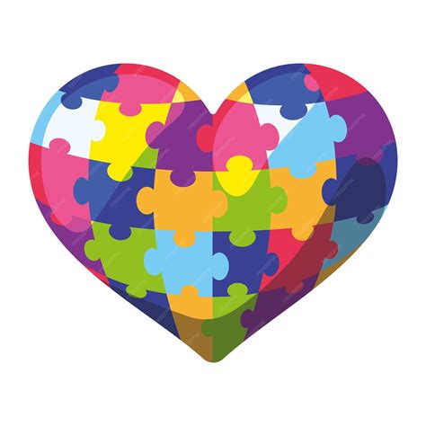 The Other Half Of Asperger Syndrome A Guide To Living In An Intimate Relationship With A Partner Who Has Asperger Syndrome 4