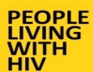 Featured Articles | Journal of AIDS and HIV Treatment