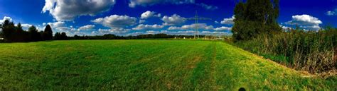 Free Images Landscape Tree Nature Horizon Cloud Plant Sky Sun