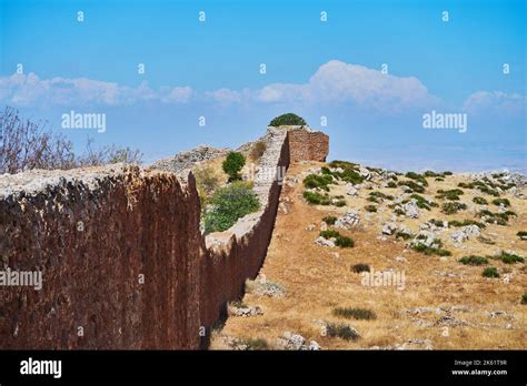 Culturas famosas del lugar fotografías e imágenes de alta resolución ...