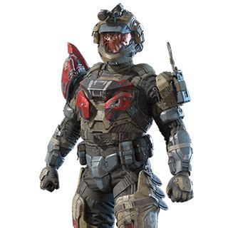 File HINF Hieu Dinh Armor Kit Icon Png Halopedia The Halo Wiki