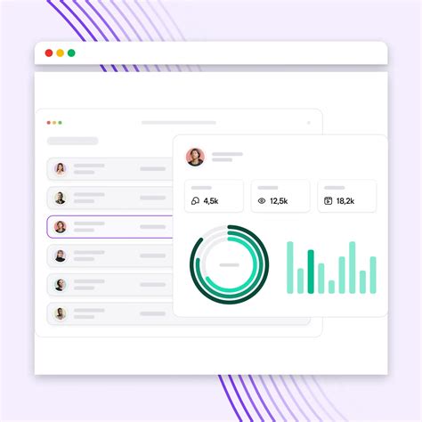 Influencer Marketing Platform - Flowbox