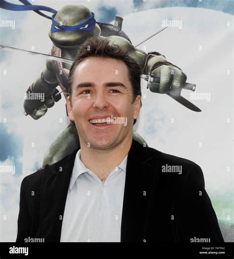 Tmnt 2022 Raphael Smiling