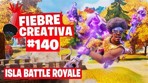 🌌ultimate Battle Royale🌌 8434 1297 1053 By Nicafloow Fortnite Creative Map Code Fortnite Gg