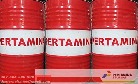 Msds Oli Pertamina Sae 90 Pt Jaya Dipa Perkasa