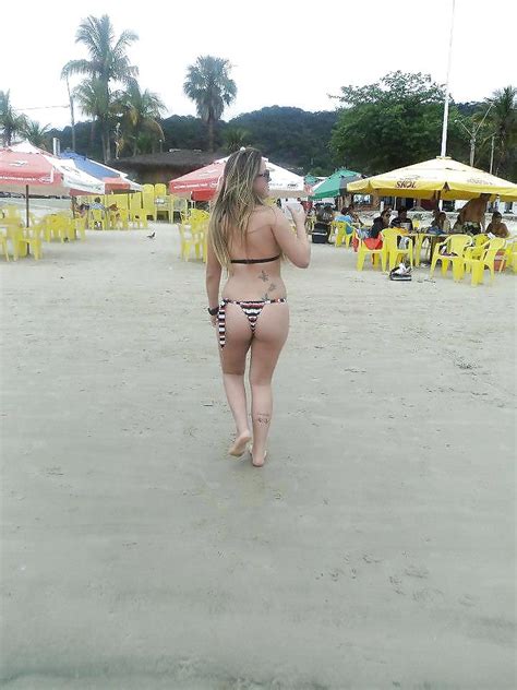 Beautiful Hot Body Sexy Clothed Babes Porn Pictures XXX Photos Sex Images 1407653 PICTOA