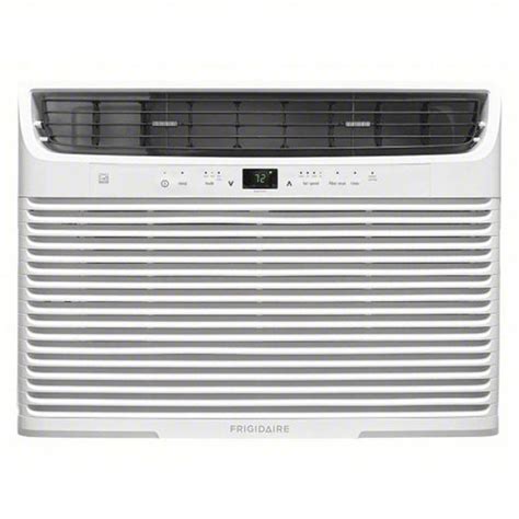 Frigidaire Air Conditioner