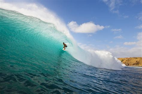 Honolua Bay: One of Maui's Best Snorkeling and Surfing Spots - Let's Go To Maui