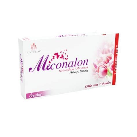 Meconalon Vulos Farmacias Gi Mejoramos Tu Salud Elevando Tu