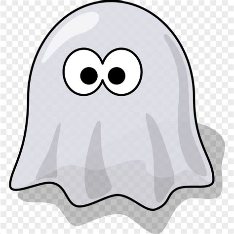 Drawing Clipart Cartoon Halloween Ghost PNG | Citypng