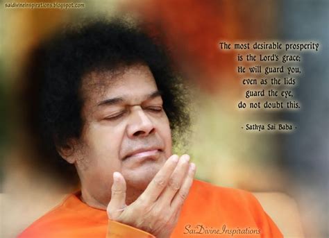 Eternal Sai 159 Sai Baba Sathya Sai Baba Sai Baba Photos