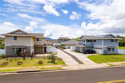 Lihue, HI City Guide | About Living in Lihue - Homes.com