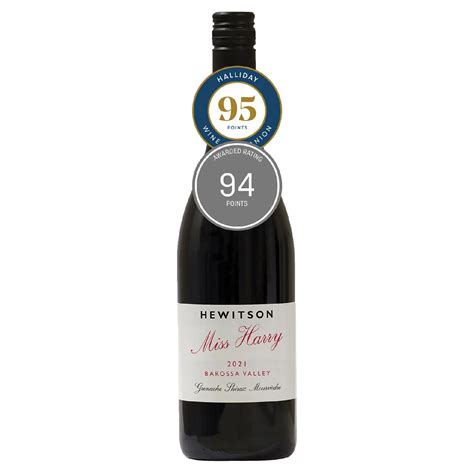 Buy Fancy Red Six Shiraz Grenache Qantas Wine