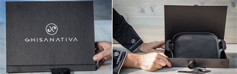 Naked Cast Iron Smooth Grill Pan Square Look Ghisanativa