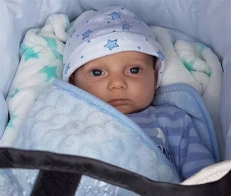 Charlie Gard Ultime Notizie Trascorrerà Le Sue Ultime Ore In Un Hospice