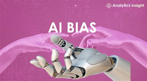 Ai Bias Causes Impacts And Mitigation Strategies