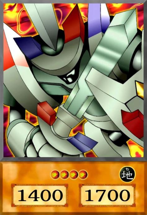 Alfa El Guerrero Magnético Cartas Yugioh Yugioh Trading Cards