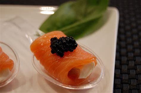 10 Best Fresh Salmon Roe Recipes