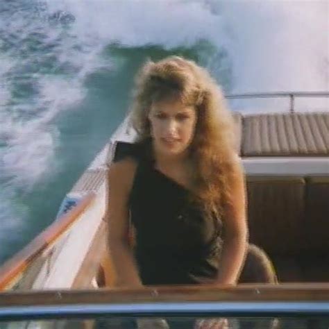 Miami Spice Spankwire Tube Porn Video C XHamster XHamster